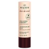 Nuxe Rev de Miel Stick Revre Lip Balm, 1 pack, 4g / 눅스 레브드미엘 스틱레브르 립밤, 1개, 4g