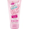 Dippity-do Girls with Curls Curl Defining Cream, 4.2 Oz.