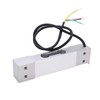 Digital Load Cell Weight Sensor, 30 kg, High Precision Parallel