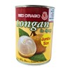 Red Drago Longan in Syrup 565g