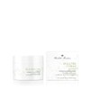 Charlotte Meentzen VITAMIN DAY CREAM