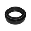 Sr Suntour Sf18 Xr34-rl/lor Air Dust Seal One Size