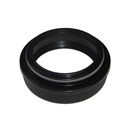 Sr Suntour Sf18 Xr34-rl/lor Air Dust Seal One Size