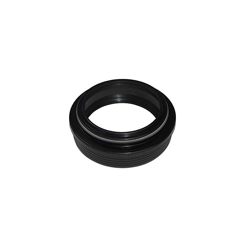 Sr Suntour Sf18 Xr34-rl/lor Air Dust Seal One Size