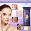 All-Over Teint Perfektionierer, 2PCS All Over Complexion Perfector, Body Coverage