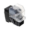 NICHE Starter Solenoid Relay Switch for Suzuki 31800-35F00 GSXR 750