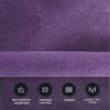 BBQ Aprons for Men, Practical Work Apron, Work Apron with