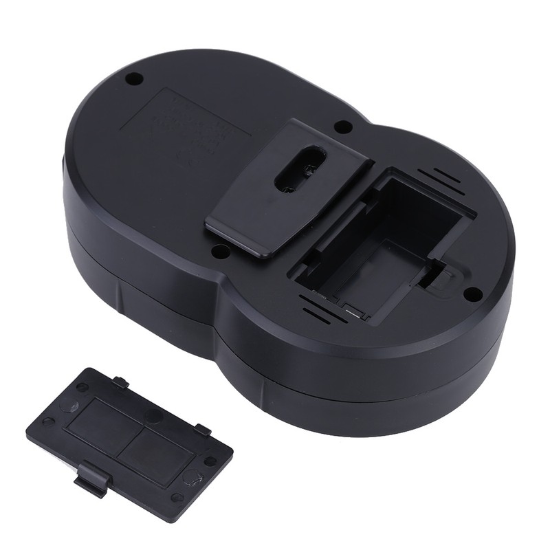 JOYO JA-02 3W Mini Electric Guitar Amp Amplifier Speaker with