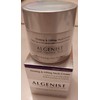ALGENIST FIRMING & LIFTING NECK CREAM 2 oz / 60