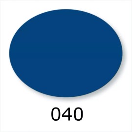 Polysol Polymers Plastisol Coating - Dip Molding Plastisol - Tool Dip - Blue   1 Gal