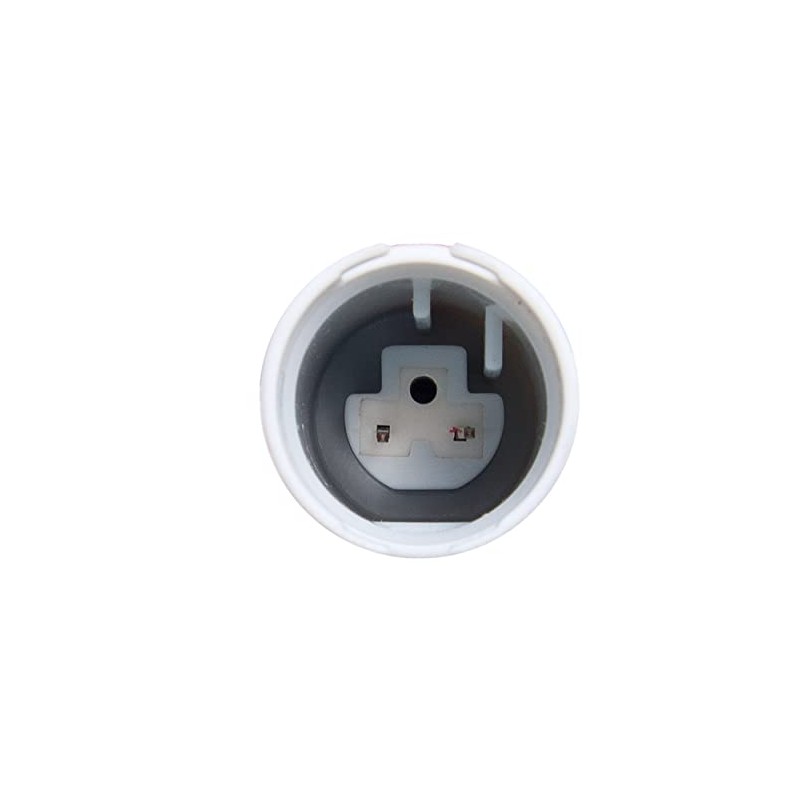 ATE 24071020011 Wheel Speed Sensor