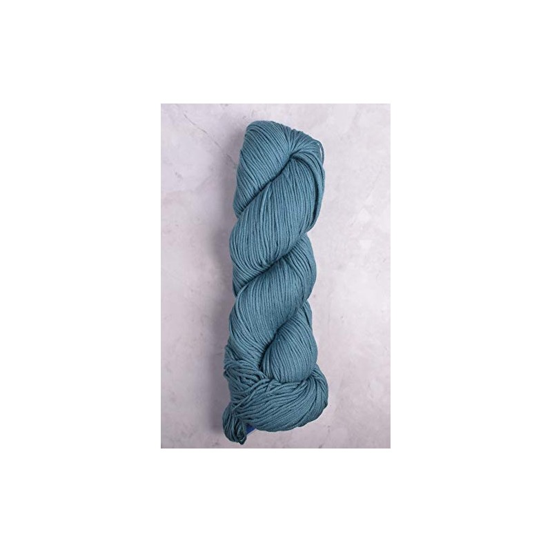 Berroco Modern Cotton (1642 - Lincoln Woods)