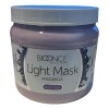 Light Mask Mascarilla Bioonce