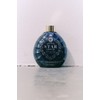 [Golden Cliff] Bronze Star 30X Tanning Lotion Tanning Bronzer 400ml