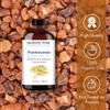 MAJESTIC PURE Frankincense Essential Oil with Glass Dropper | 100%