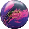 Hammer Pure Envy Bowling Ball (13, Pounds)
