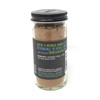 Frontier Five Spice Powder, 0.4 OZ