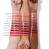 e.l.f. labiales Glow Reviver Slipstick Lip Oil Vine & Shine