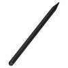 Stylus Pen Wide Compatibility Smoothly Write Accurancy Easily Use Touch