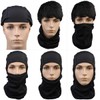 CBValleyol Balaclava Face Mask,Breathable Lightweight Motorcycle Face Mask Unisex Mask