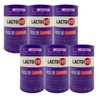 Chong Kun Dang Health Lacto Fit Diet 60 packets x 6 cans / 종근당건강 락토핏 다이어트 60포 x 6통