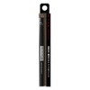Kate Eyebrow Pencil A BR-2 Yellowish Brown, 0.07 g (x