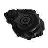 TCMT Engine Stator Crankcase Cover Fit For Suzuki GSXR600 GSXR750