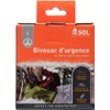 SOL 13711 Emergency Vivi OD Green