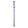 Iromikke Glitter Liquid Eye Shadow 13 Kaleidoscope