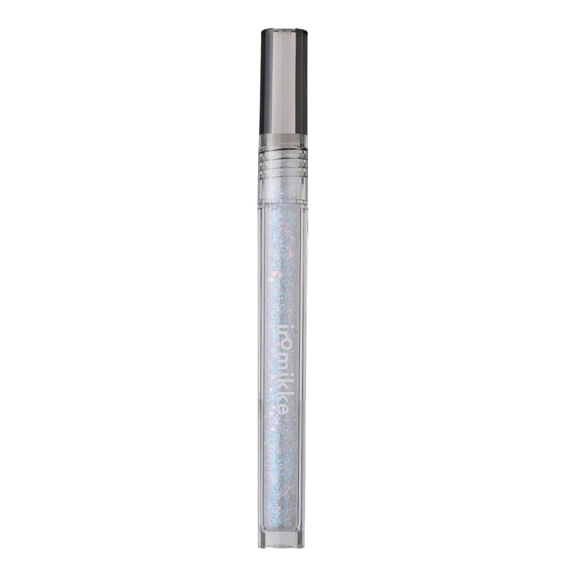 Iromikke Glitter Liquid Eye Shadow 13 Kaleidoscope