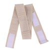 Ipetboom Protection Elastic Breathable Abdominal Care for Comfort for Renal