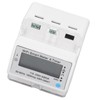 Smart Energy Meter DIN Rail Digital Display Electric Meter WiFi