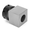 ER32 Collet Block Square/Hexagon, ER32 Collet Block Collet Holder for