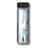 Max Hold Sport Brocha Protector Pegamento Capilar Original