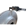 Brake Rotor Caliper