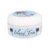 Secrets of the Islands - Island Trim - Cellulite Reducer
