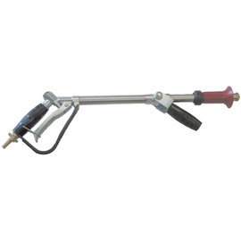 Master Universal Long Range Tree Spray Gun by Valley Industries, 26.5"