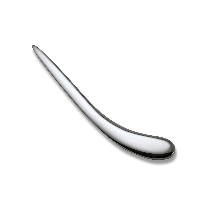 Philippi Paco Letter Opener