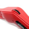 Wiltec Styrofoam Cutter 200 W Fast Heating with 200 mm