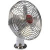 Dorman 7-933 24 Volt Heavy-Duty 2 Speed Fan Universal Fit