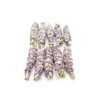 Soul Sticks 5 Pack Mini White Sage Smudge Smudging Sticks
