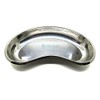 Kidney Tray 10" (Large) Stainless Steel Premium Instruments