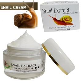 Baba de Caracol 1 BABA DE CARACOL SNAIL GEL Celltone