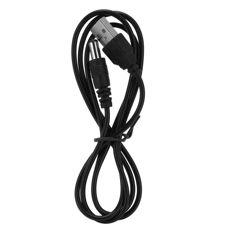 Neon Light Plastic Witch Hat Shape USB Battery Powered RGB