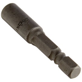 コーケン 1/4(6.35mm)H ナットセッター 全長50mm 5.5mm 113W.50-5.5