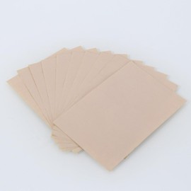 Instrument Powder Paper for Woodwind Instruments, for Clarinet, Flute, Oboe, Saxophone.Bassoon,Piccolo…