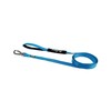 Huskimo Trekpro Dog Lead in Bells Beach - Mini