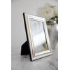 Novara Photo Frame 13x18cm