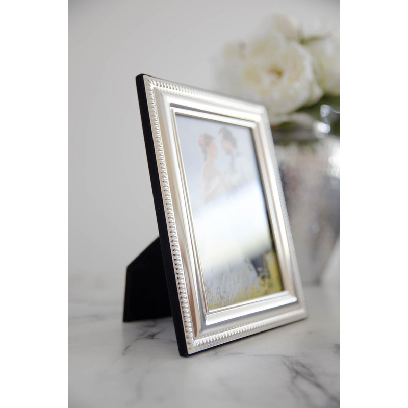 Novara Photo Frame 13x18cm