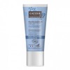 Cattier Organic Moisturizing Mask 50ml / 까띠에 오가닉 모이스처라이징 마스크 50ml